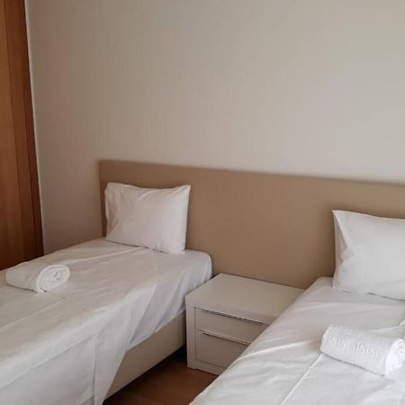 Modern 3 Bedroom Pool View. 阿尔布费拉 外观 照片